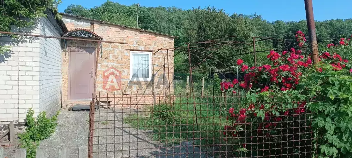  , 62 ..  2