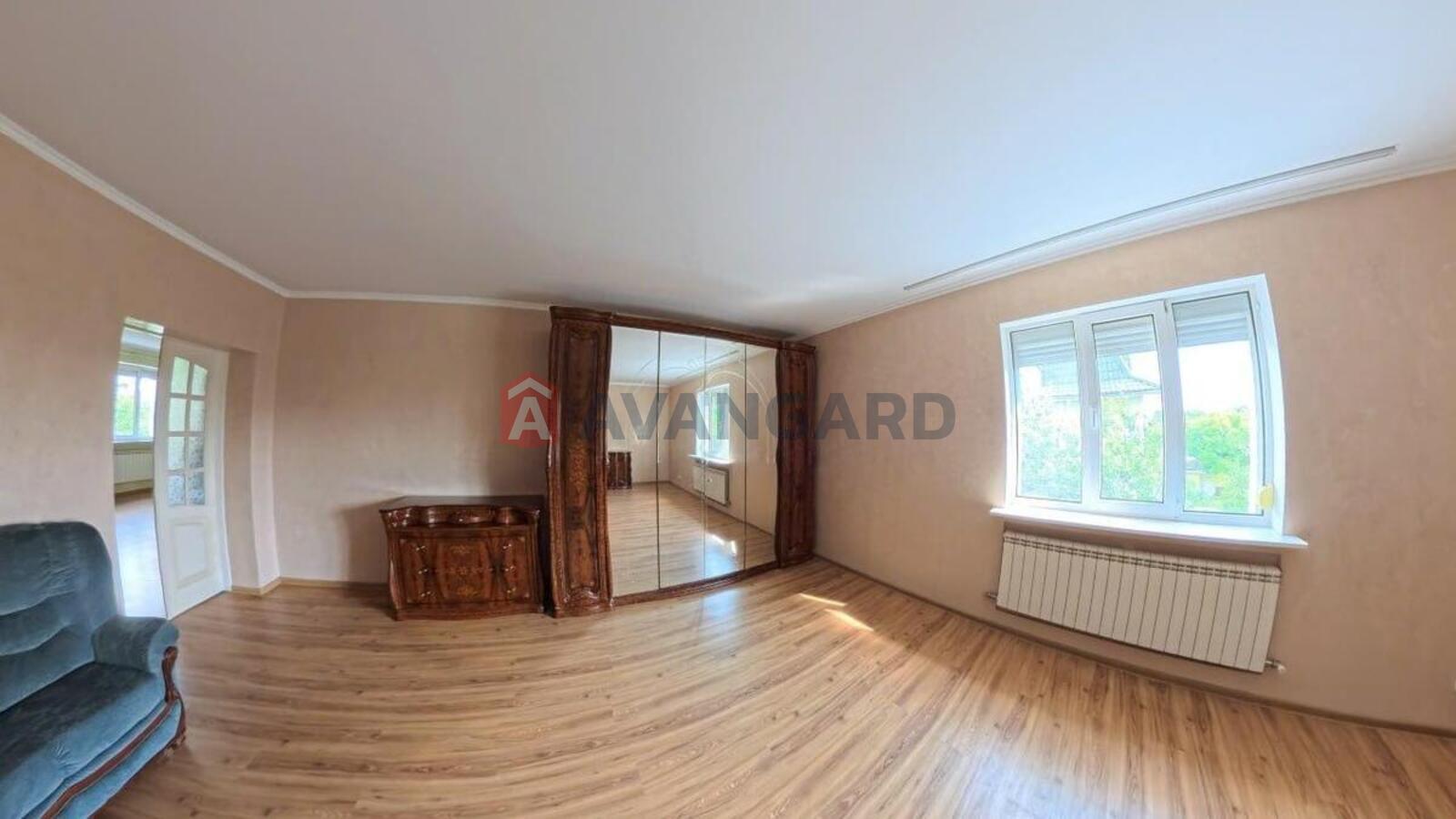 �������, 414 ��.�. ���� 24