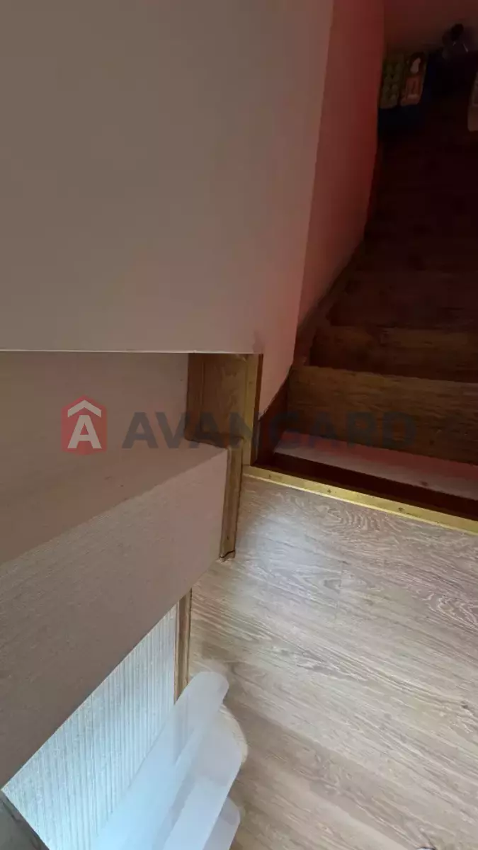 , 48 ..  8