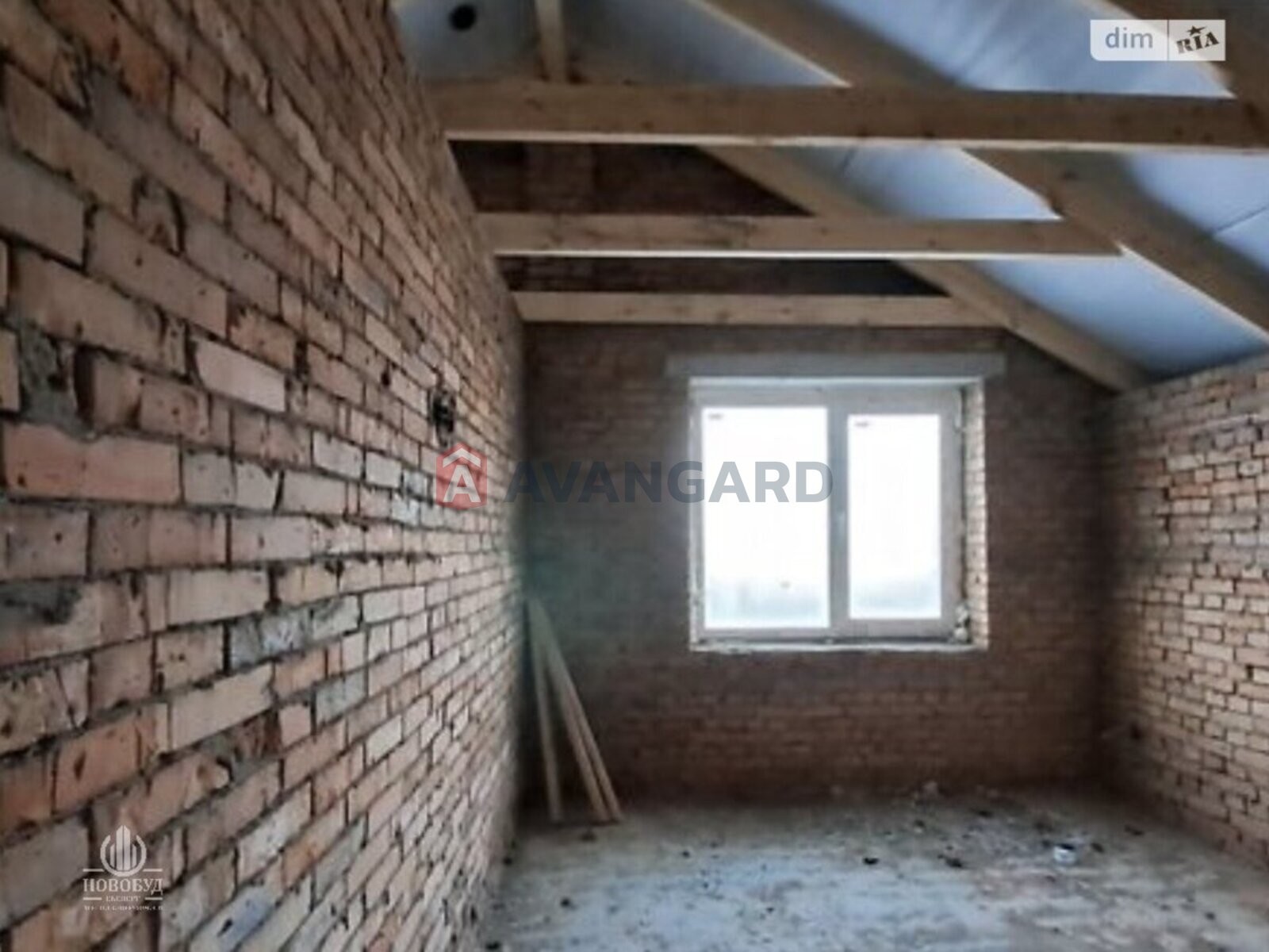 �������, 110 ��.�. ���� 10