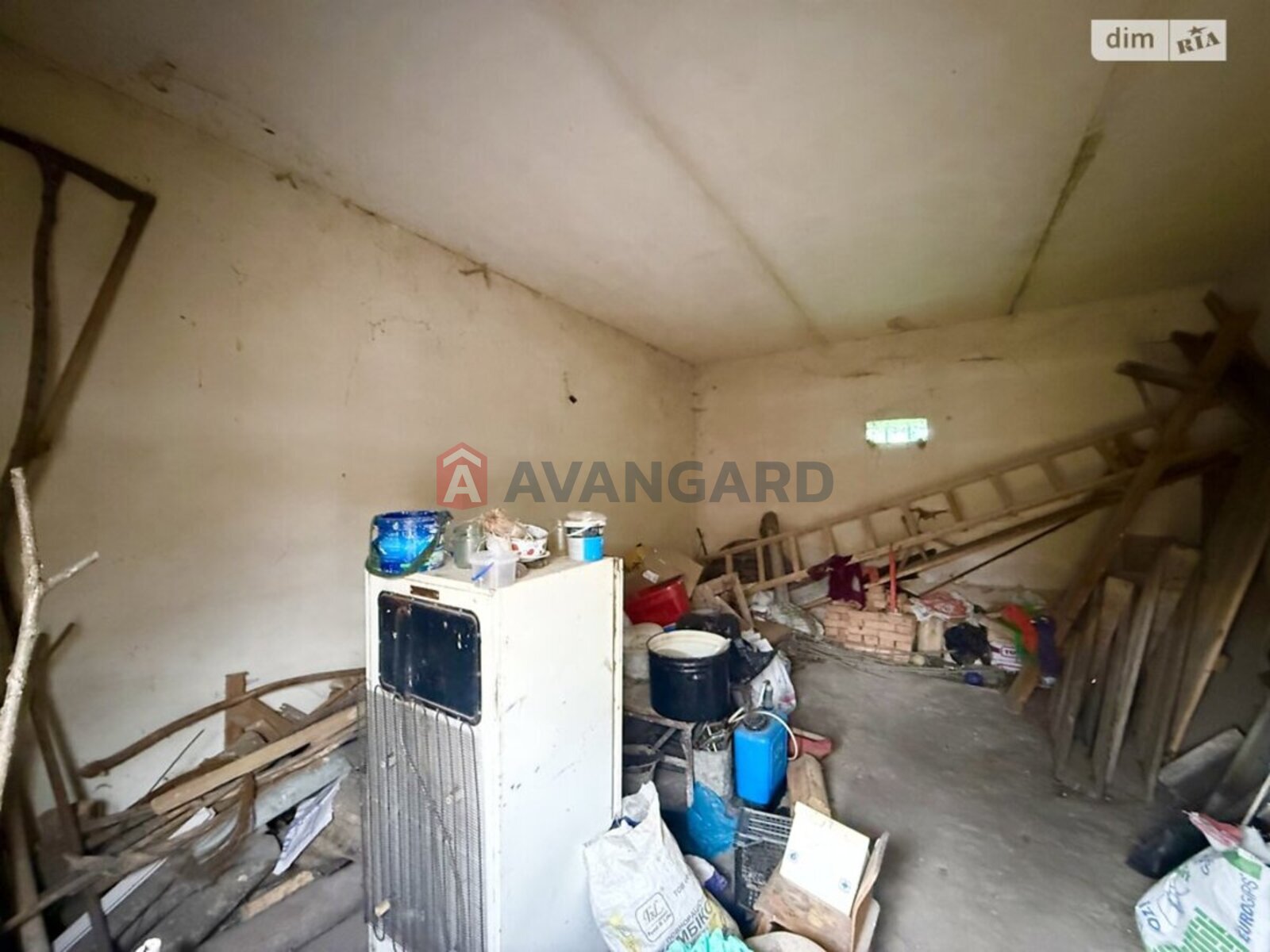 �������, 78 ��.�. ���� 12