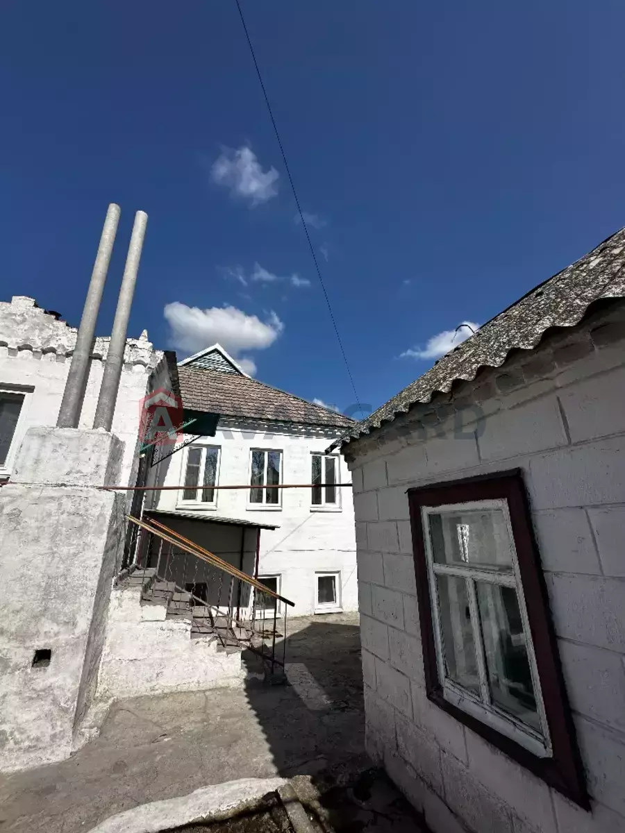 �������, 139 ��.�. ���� 3