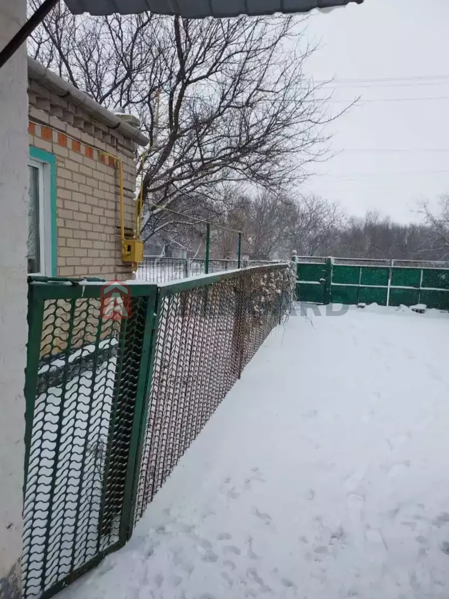 ���, 65 ��.�. ���� 19