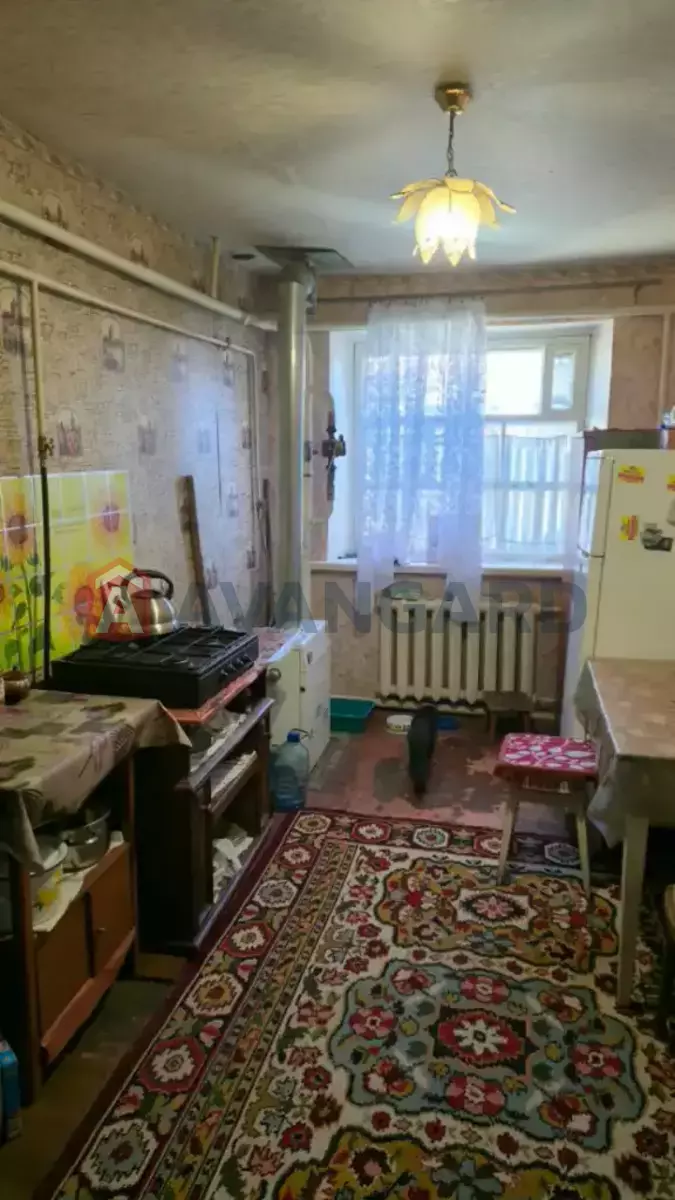 �������, 46 ��.�. ���� 8