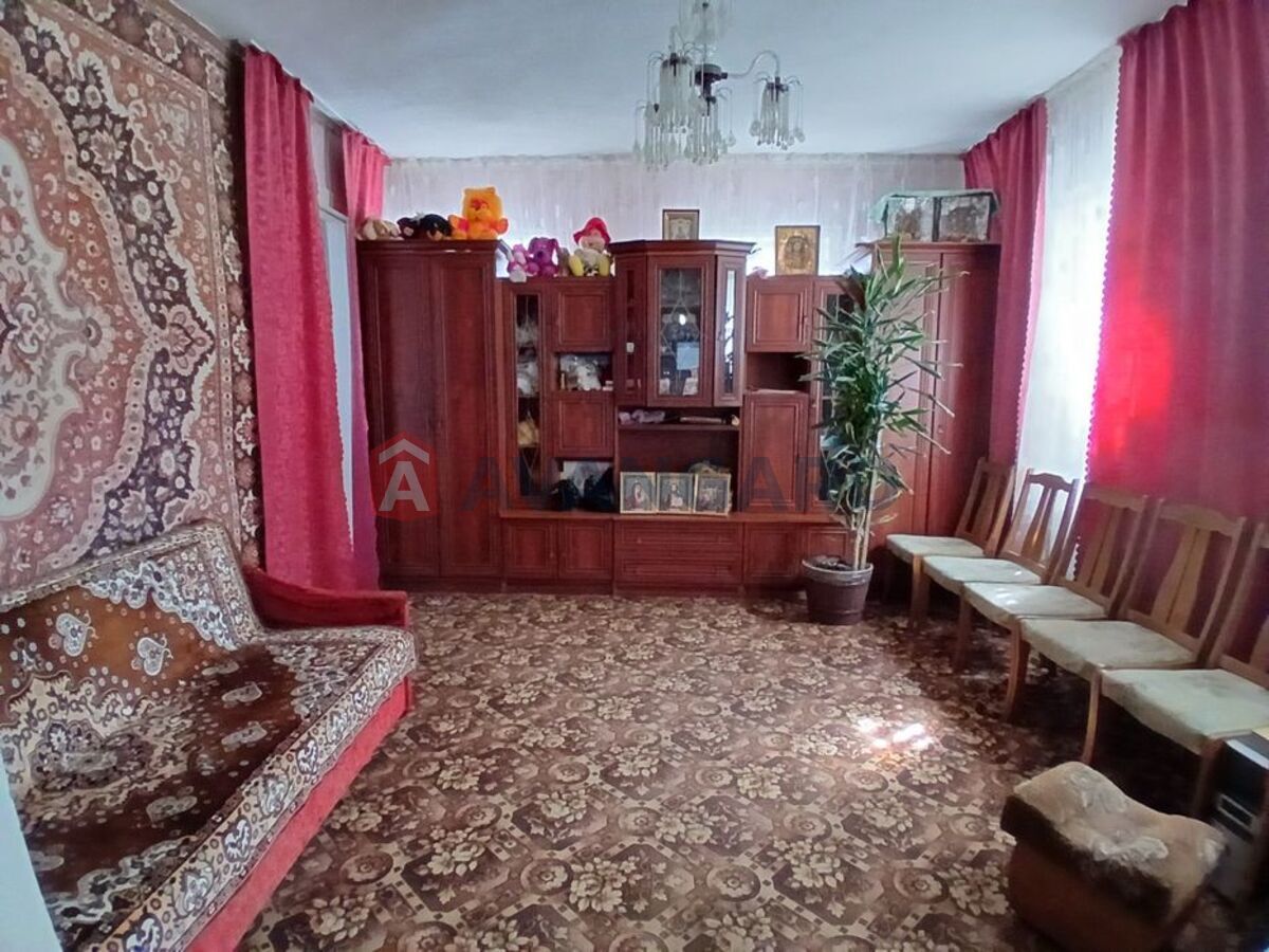 �������, 88 ��.�. ���� 8