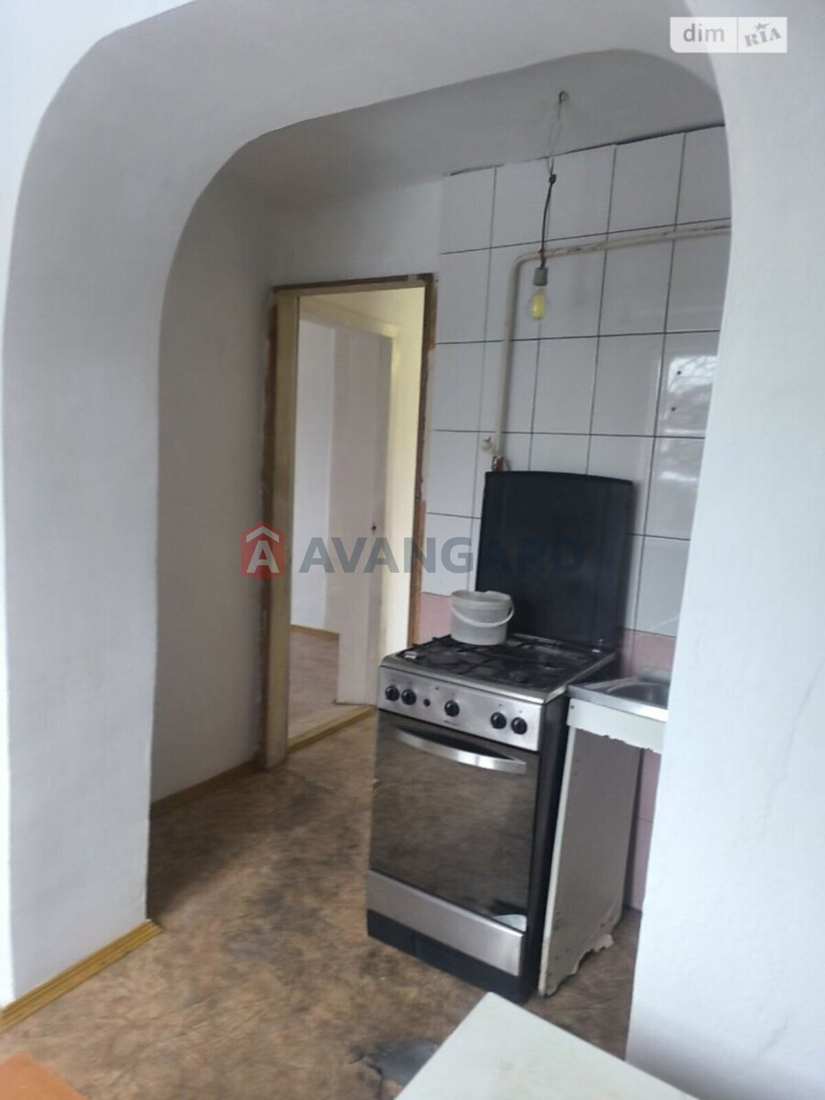 �������, 83 ��.�. ���� 3