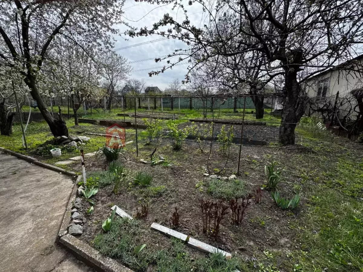 ����, 112 ��.�. ���� 1