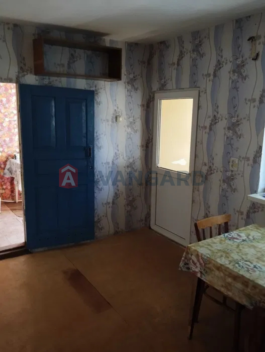 ������� �������, 85 ��.�. ���� 23