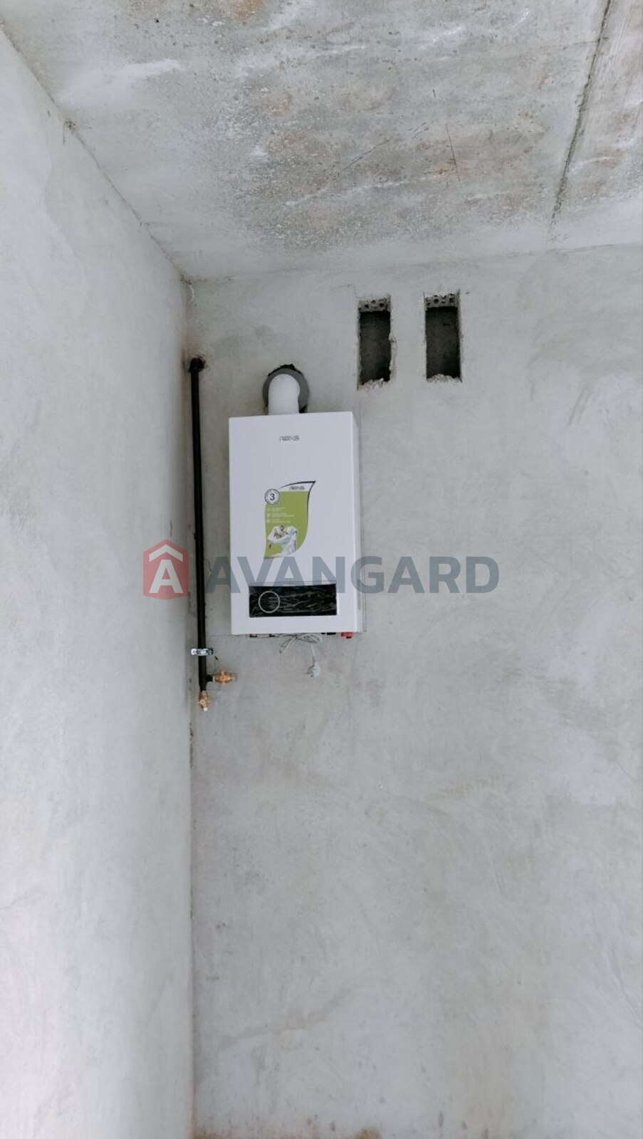 ��������, 107 ��.�. ���� 5