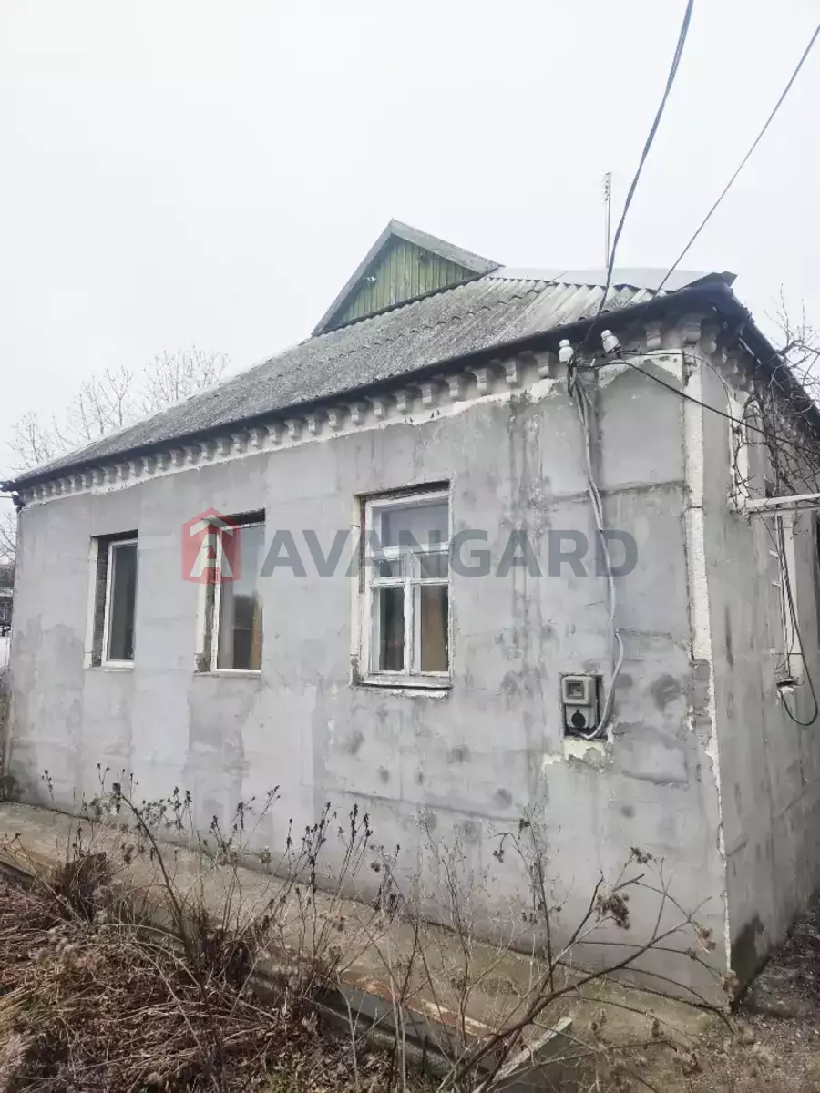 �������, 139 ��.�. ���� 19