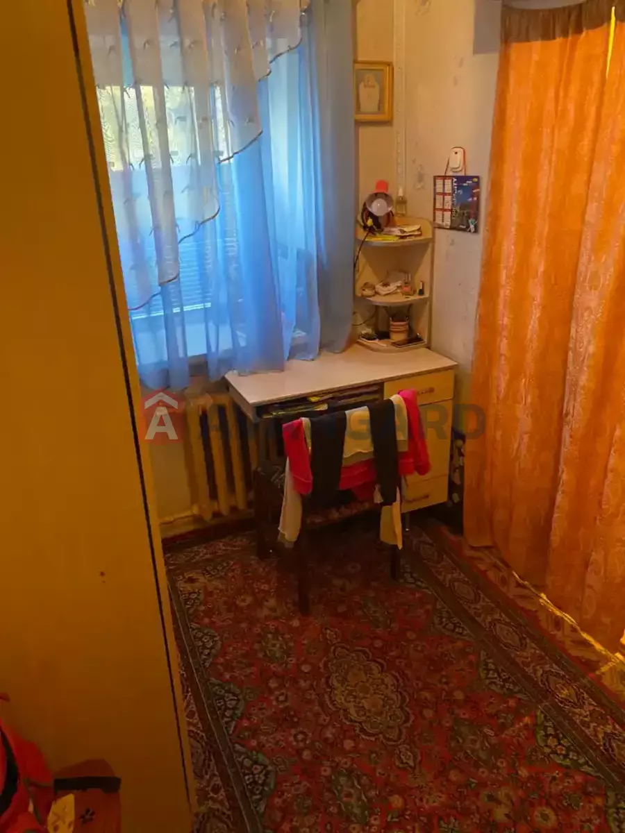 , 90 ..  9