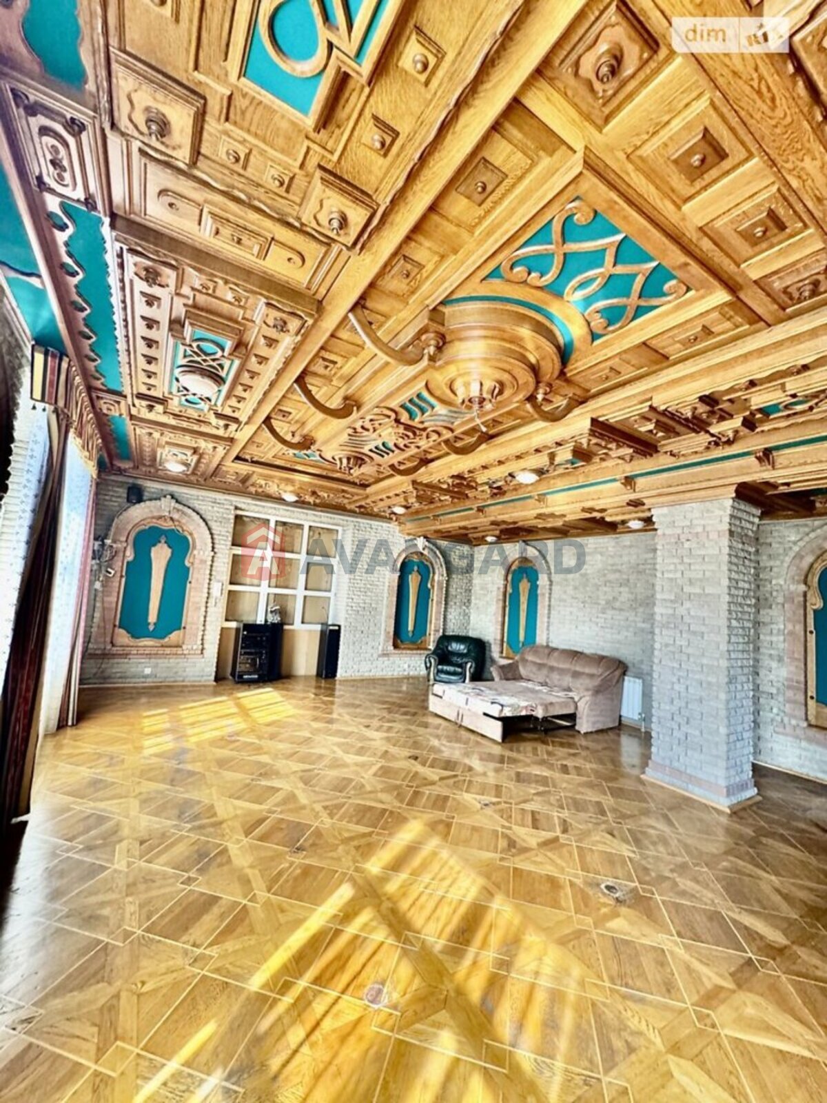 �������, 1000 ��.�. ���� 11