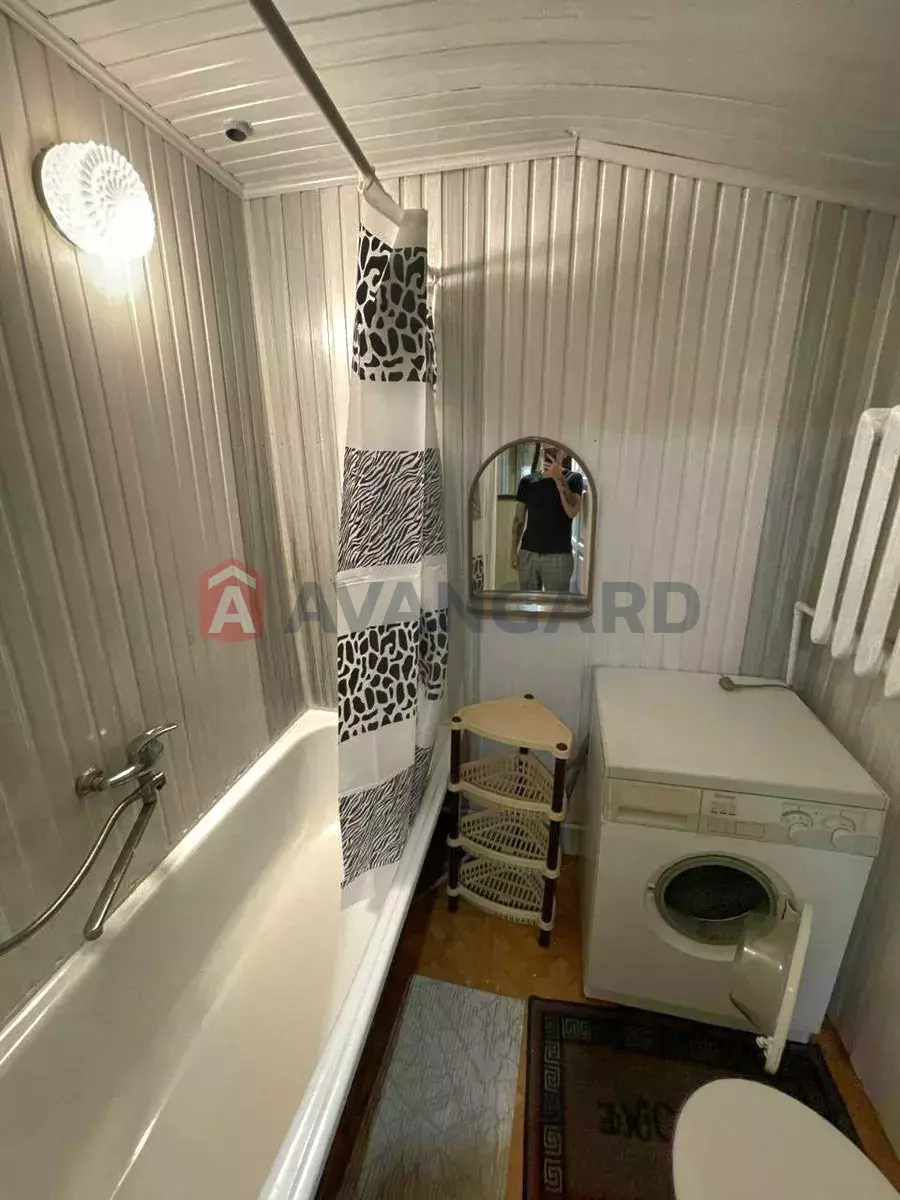 ������� �������, 95 ��.�. ���� 2