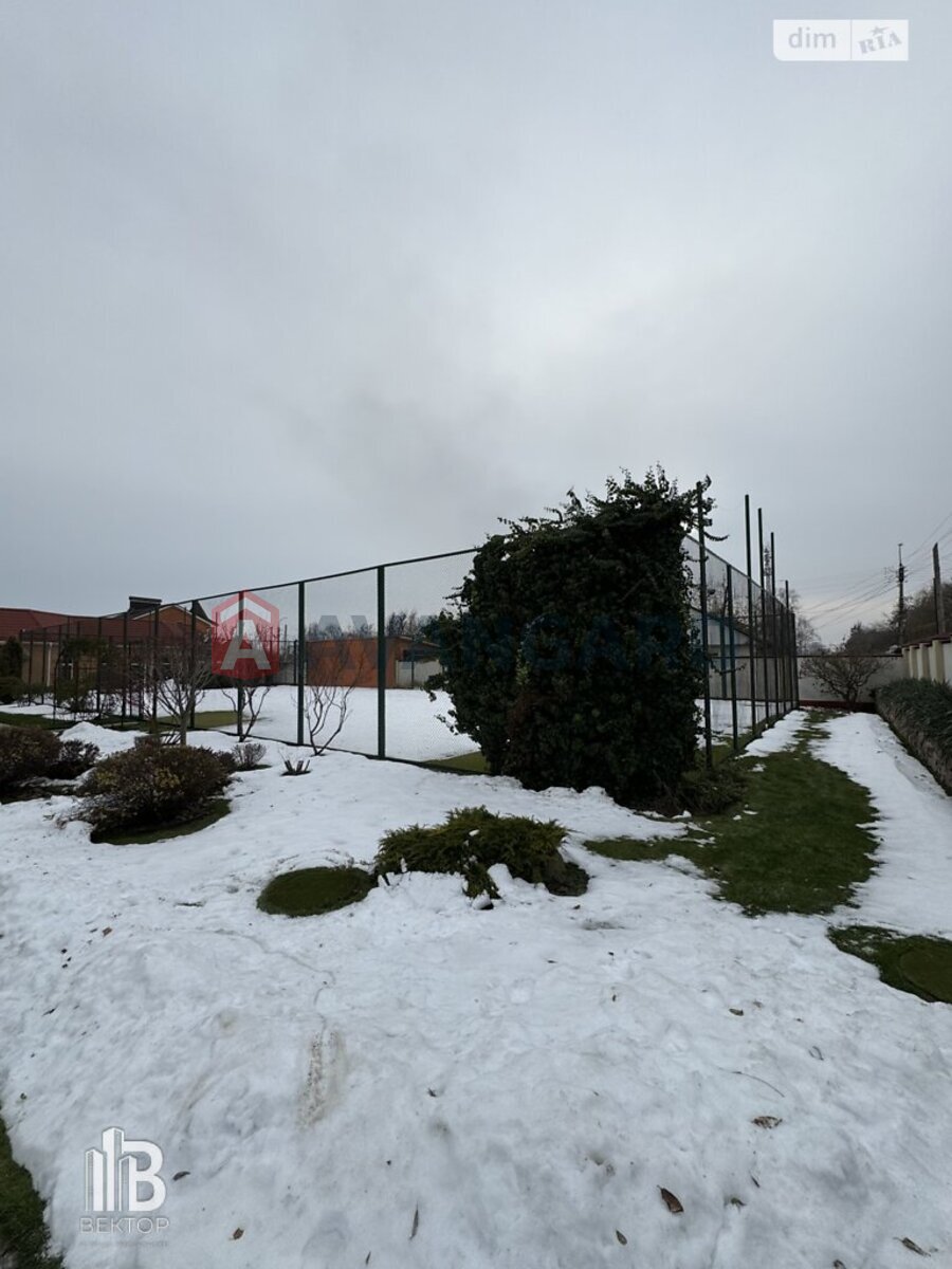 �������, 350 ��.�. ���� 11