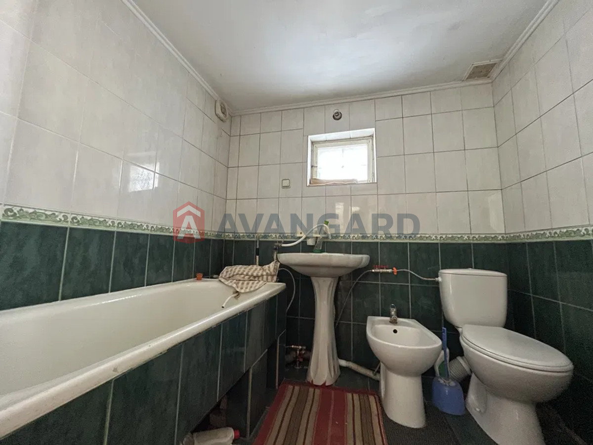 �������, 82 ��.�. ���� 2