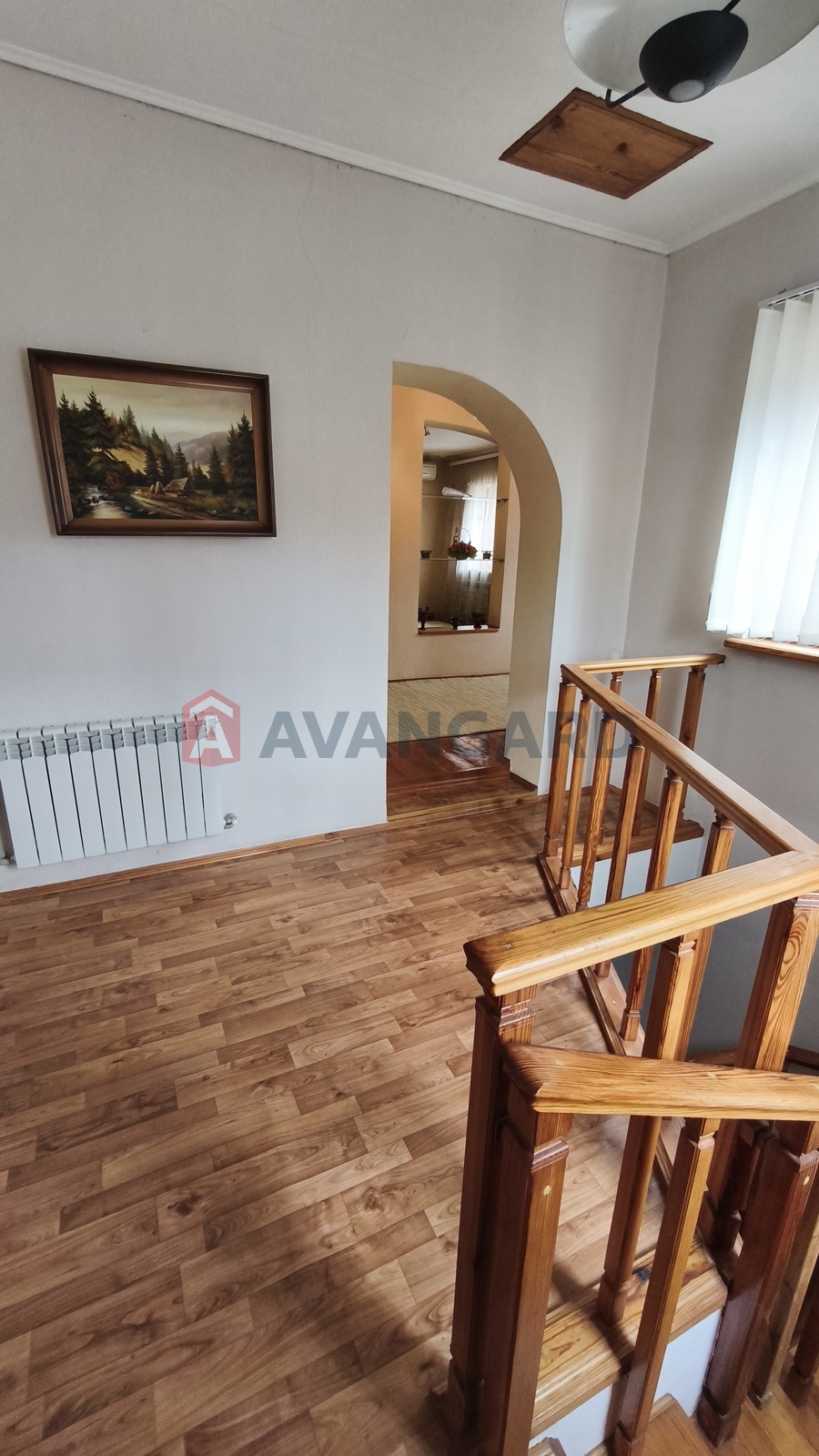 �������, 160 ��.�. ���� 14