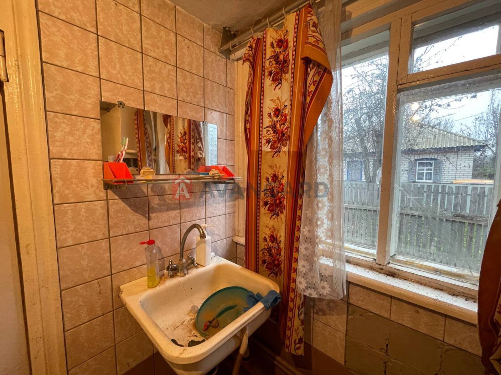 ���, 73 ��.�. ���� 9