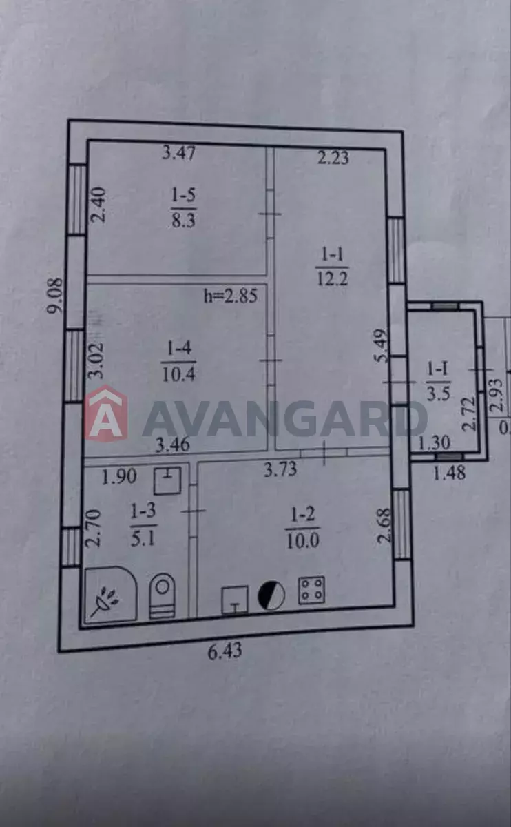 �������, 49 ��.�. ���� 5