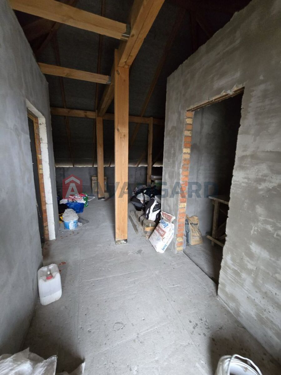 �������, 281 ��.�. ���� 17