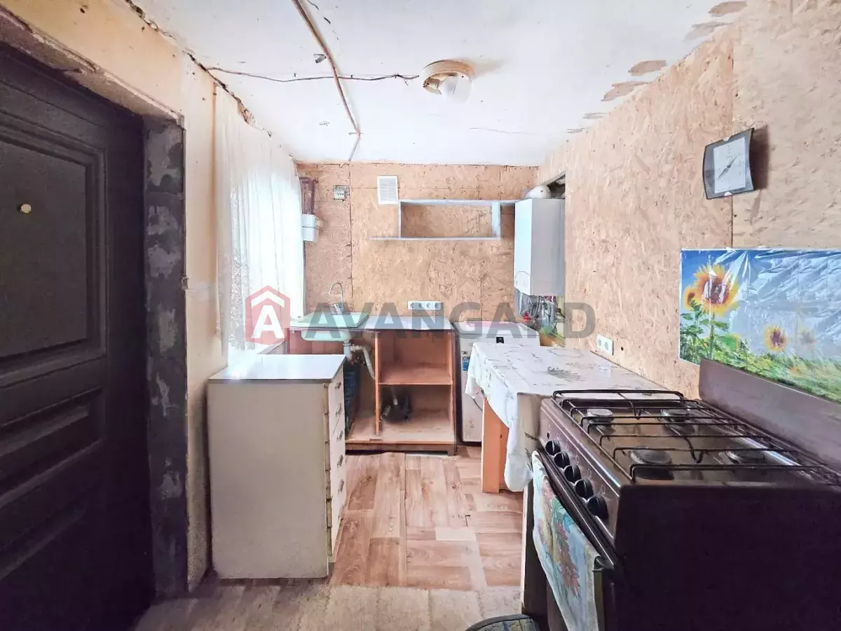 �������, 44 ��.�. ���� 1