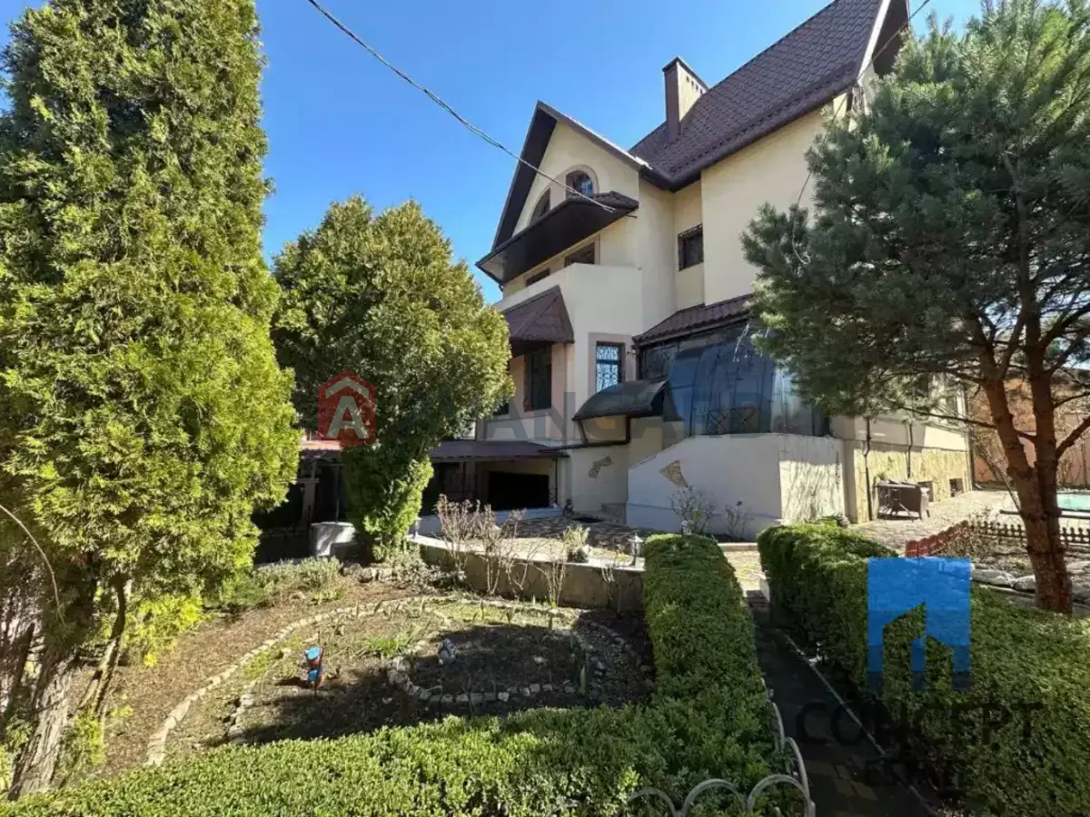 �������, 378 ��.�. ���� 1