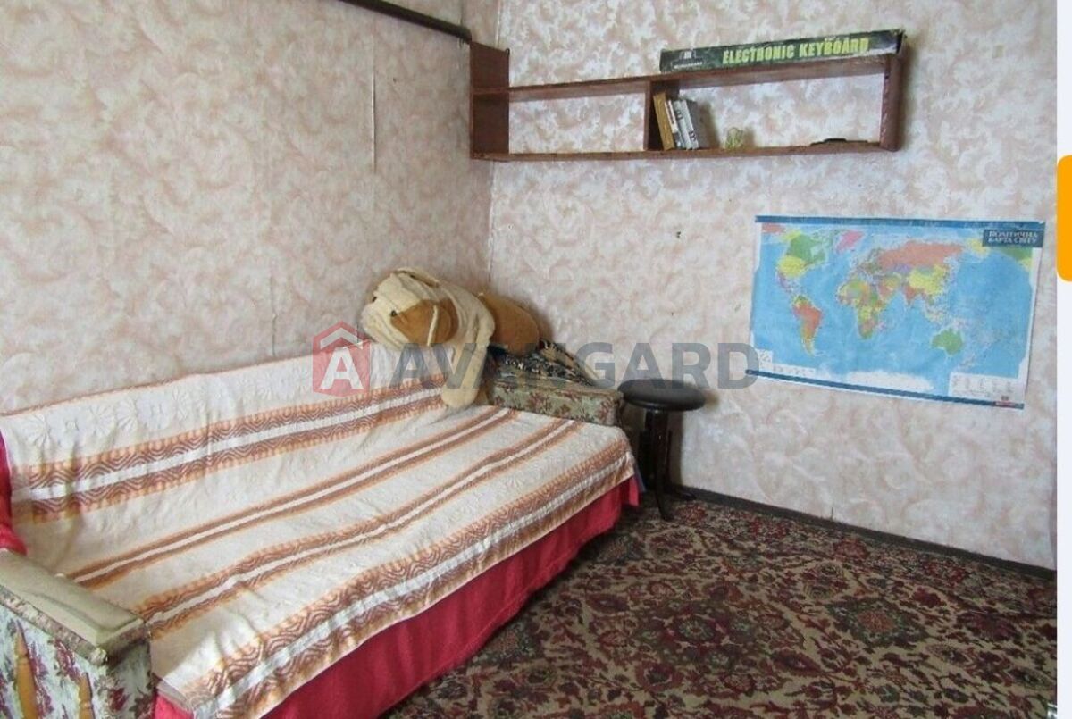 �������, 200 ��.�. ���� 20