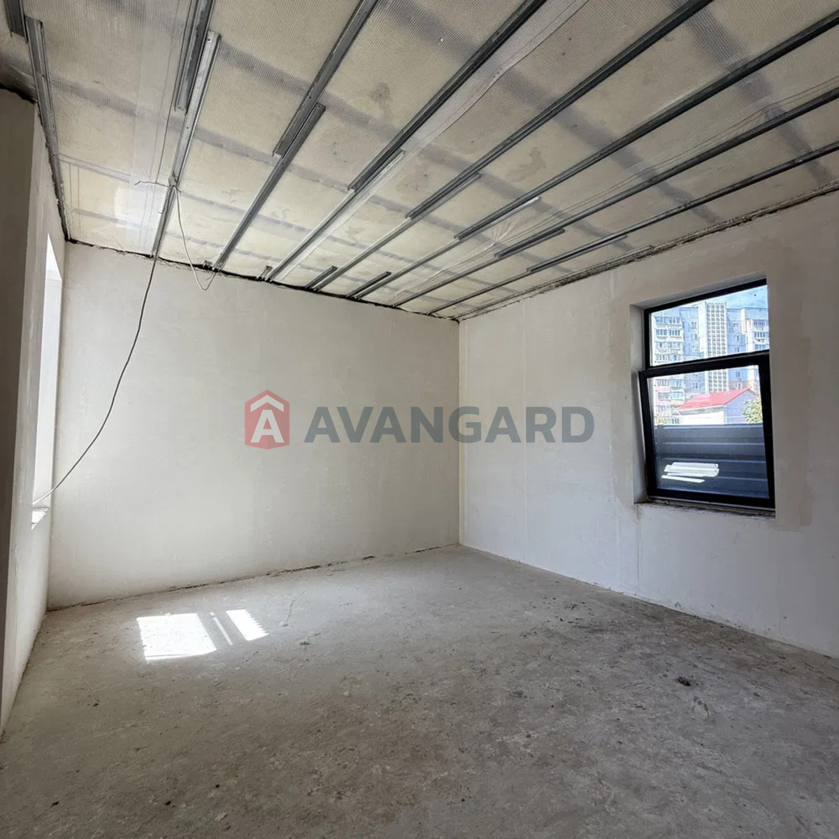 �������, 160 ��.�. ���� 9