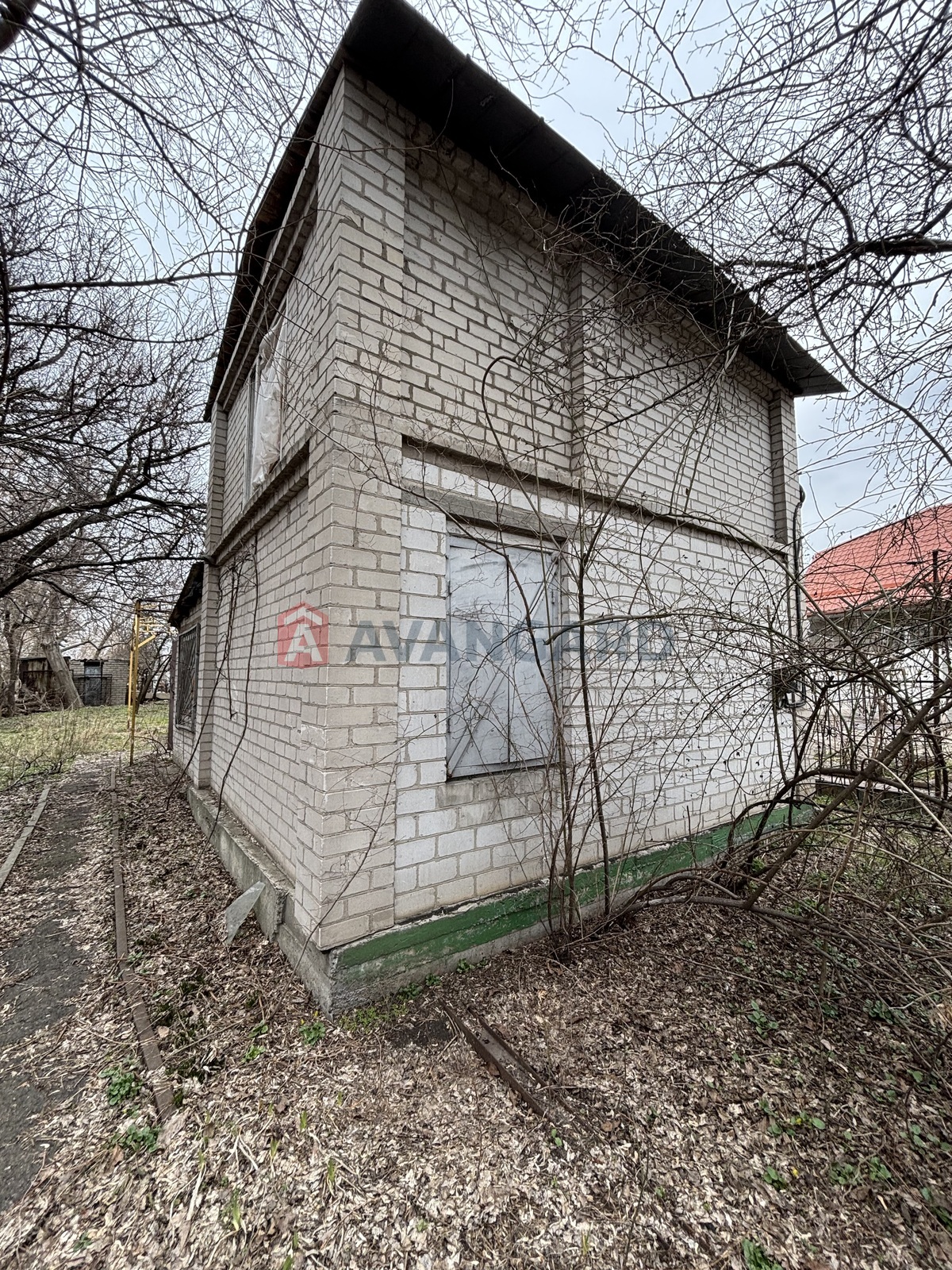 ����, 51 ��.�. ���� 15