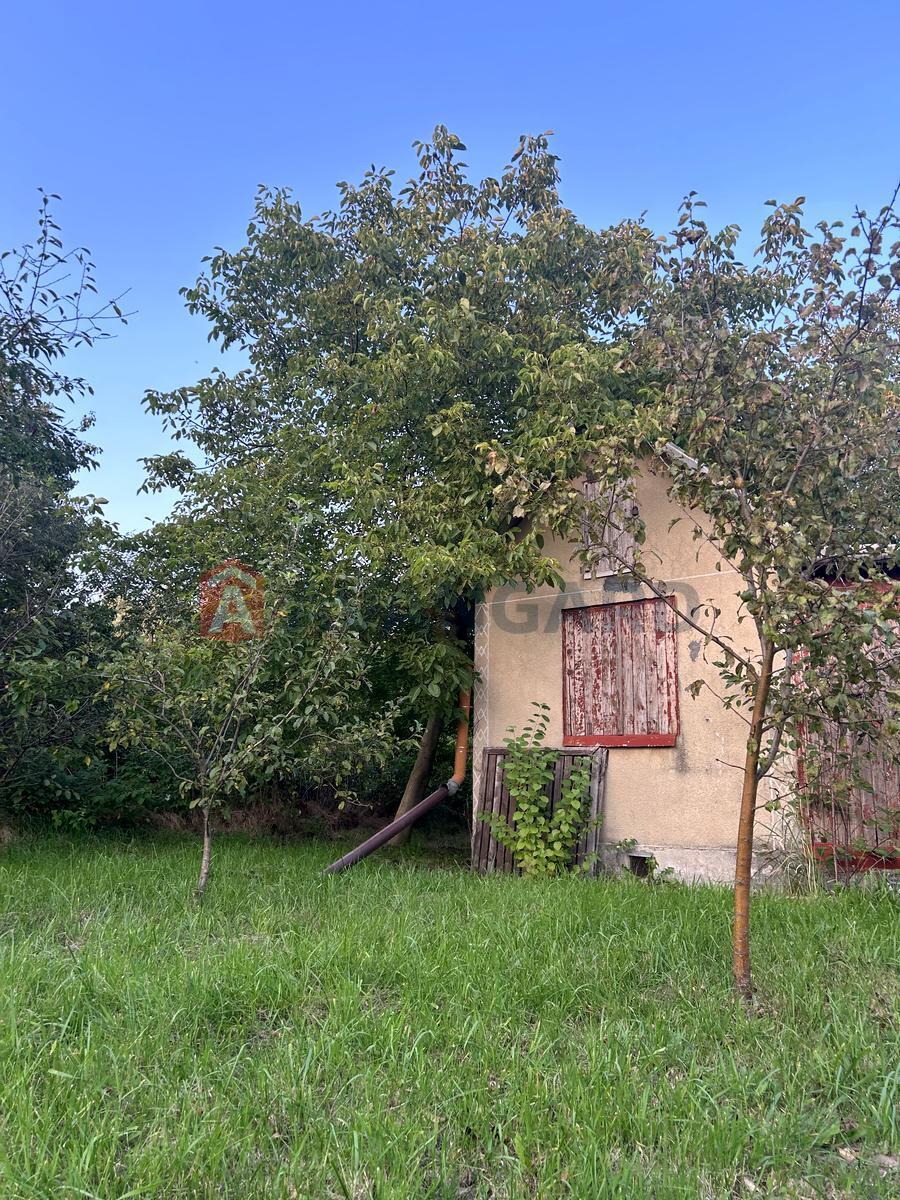 ����, 30 ��.�. ���� 13