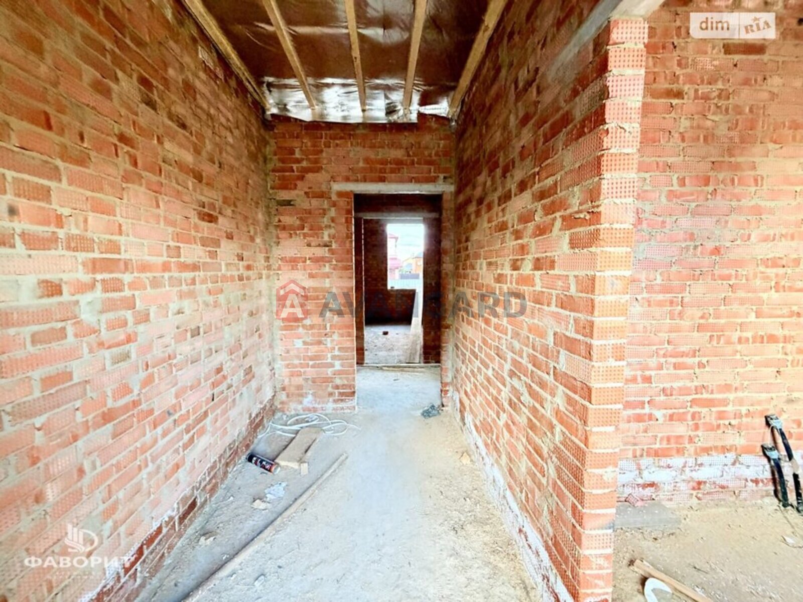 �������, 95 ��.�. ���� 3