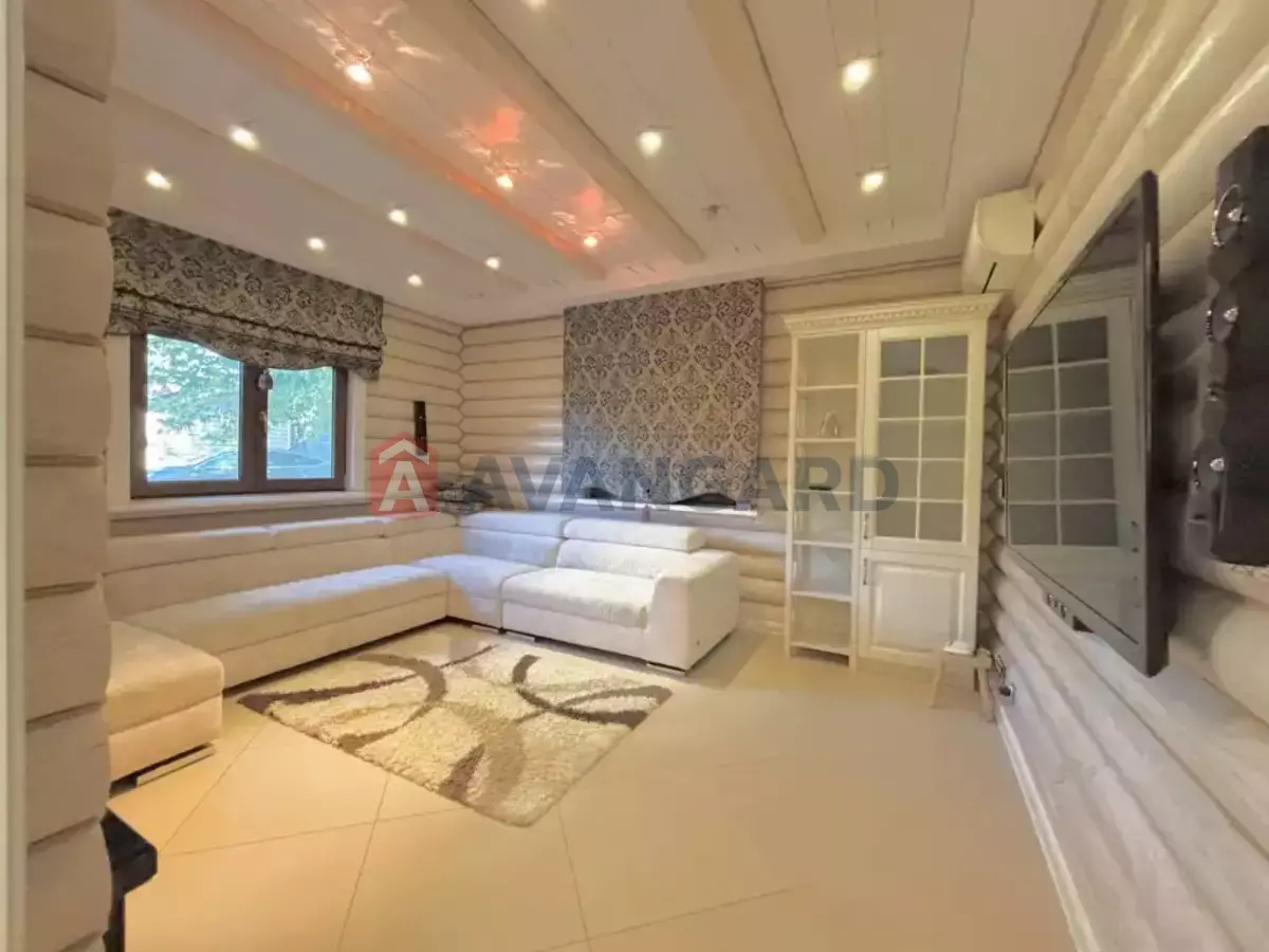 �������, 229 ��.�. ���� 5