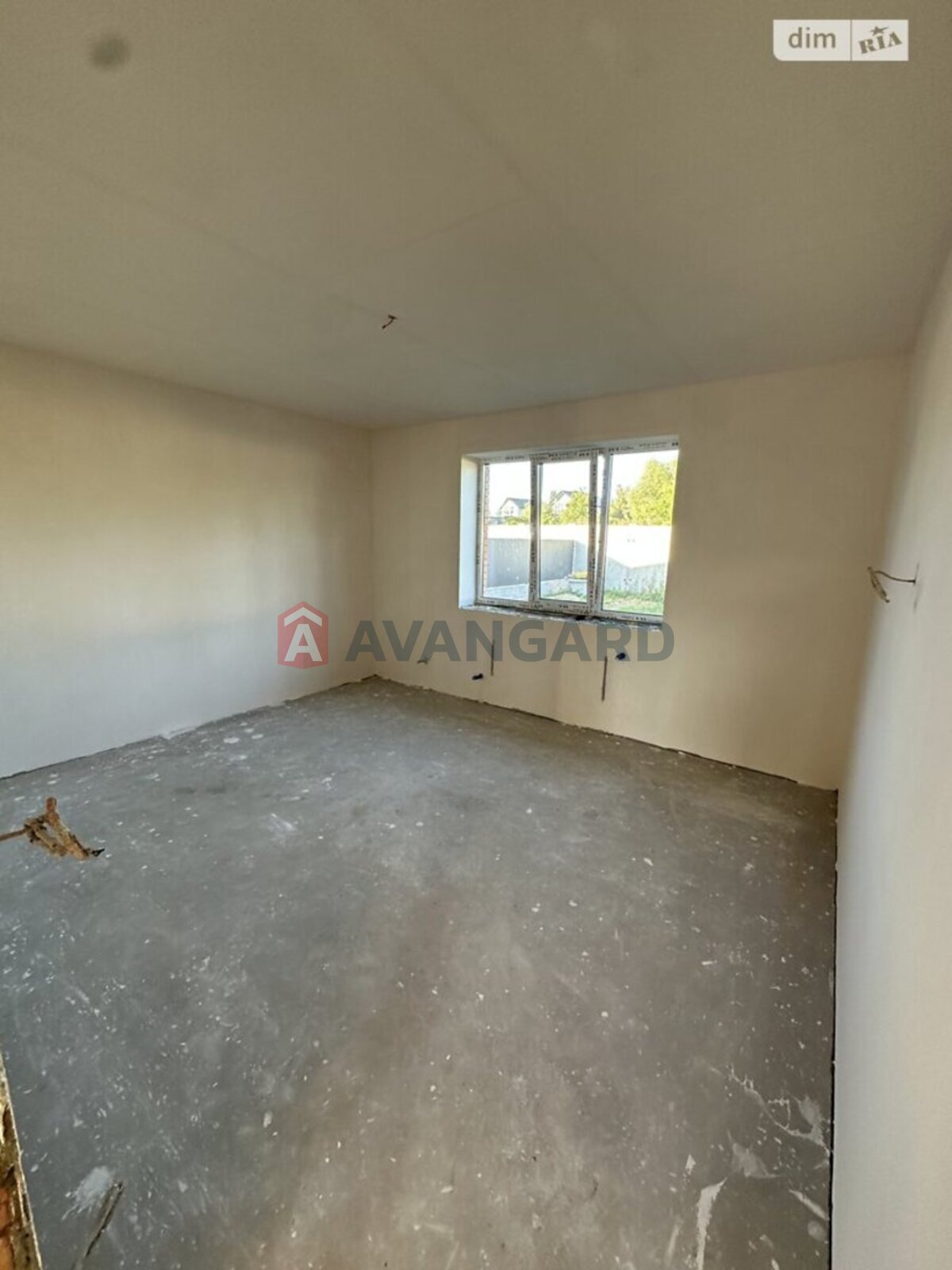 ���, 92 ��.�. ���� 12