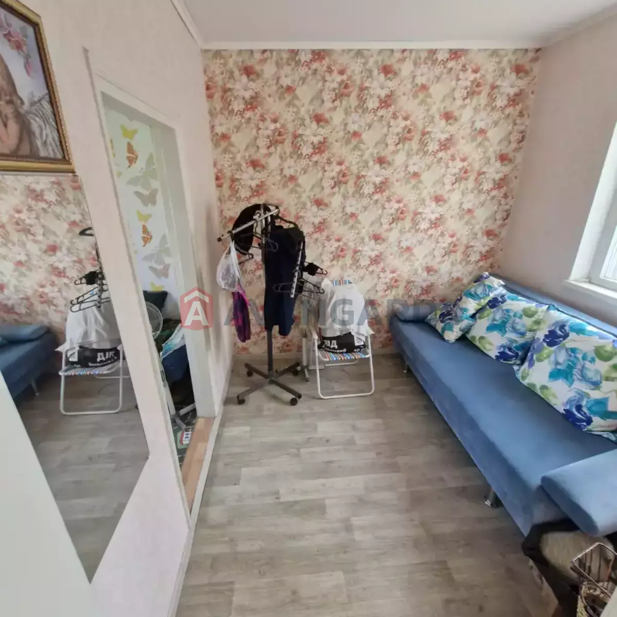 ����, 38 ��.�. ���� 17