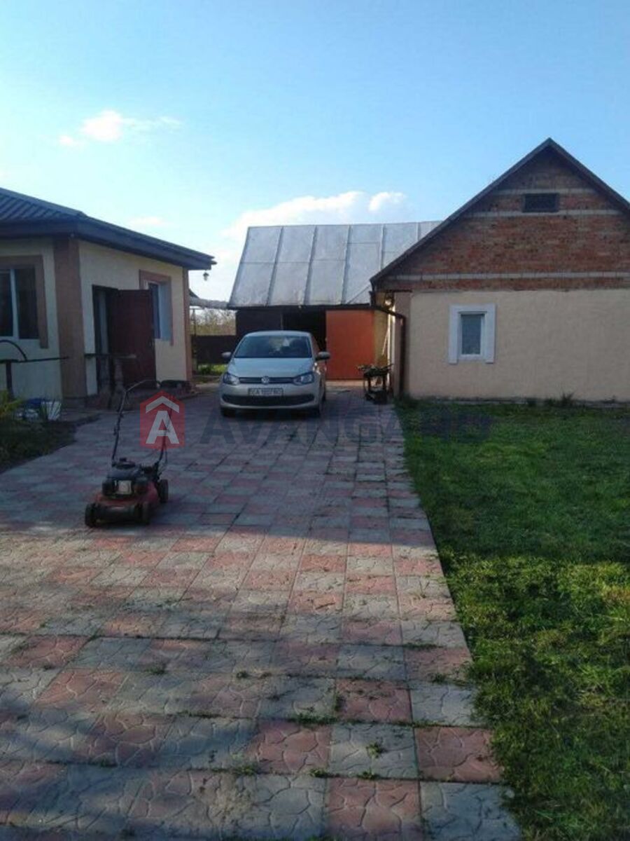 �������, 60 ��.�. ���� 2