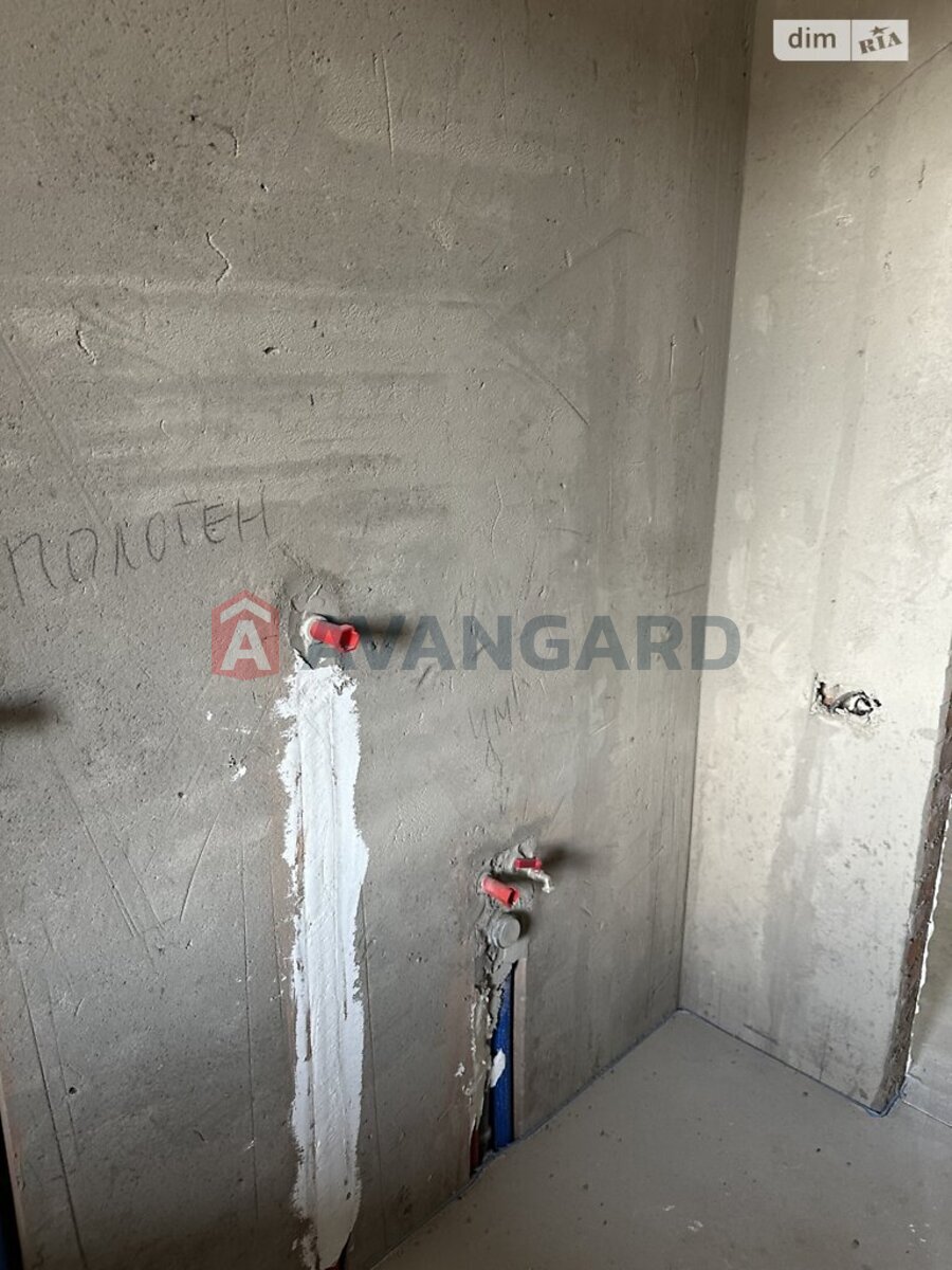 ���, 106 ��.�. ���� 25