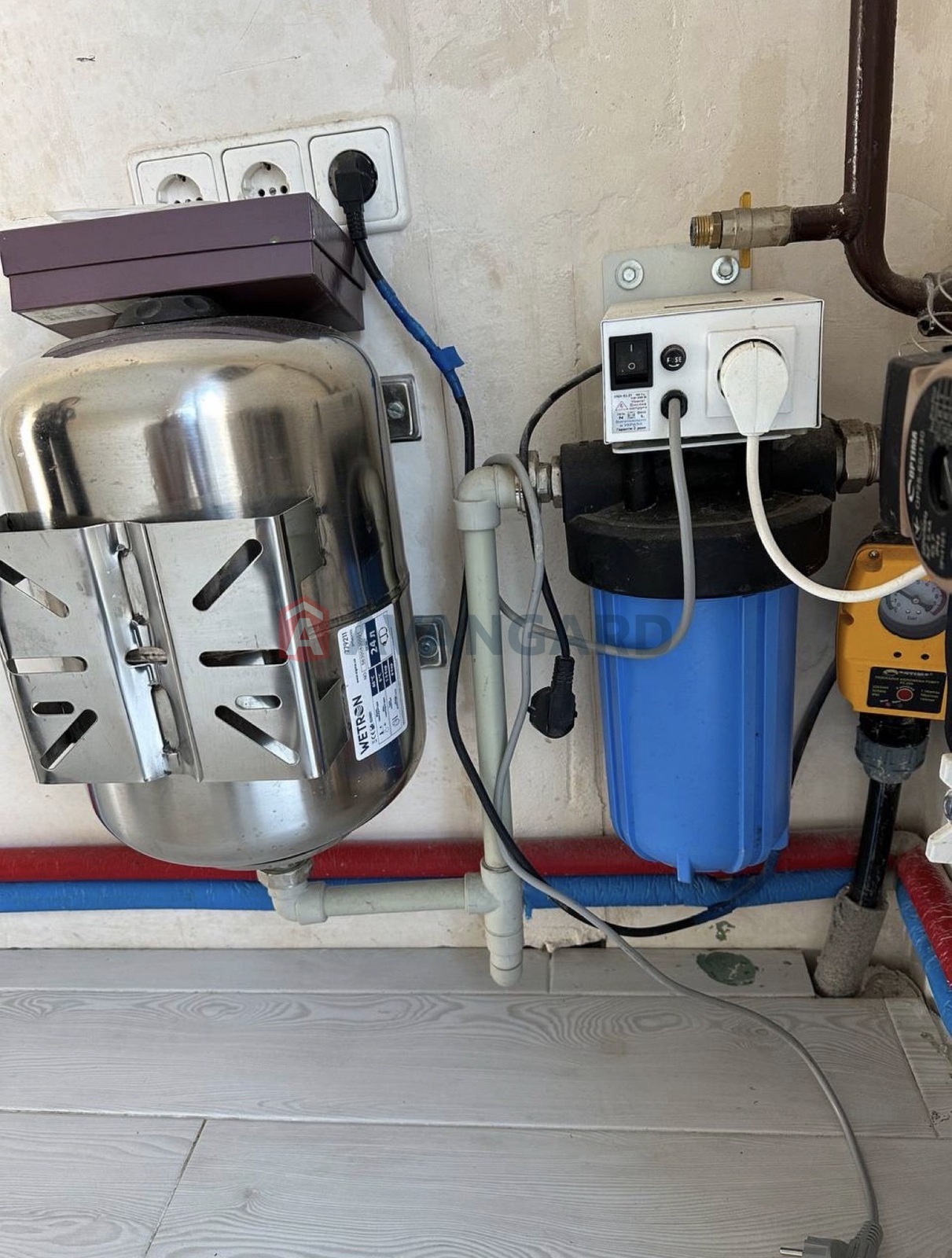 ��������, 100 ��.�. ���� 8