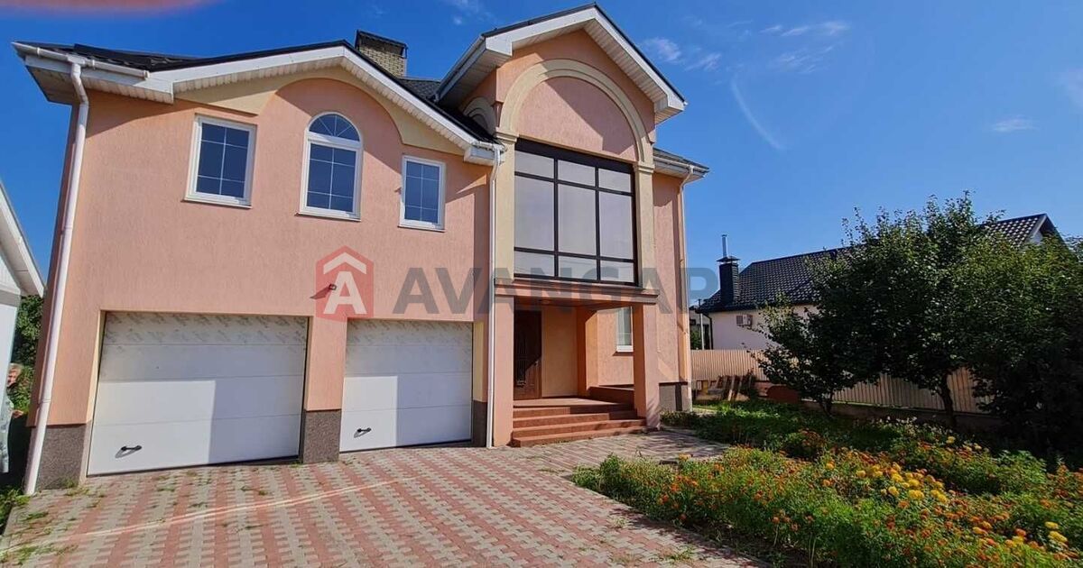 �������, 277 ��.�. ���� 1