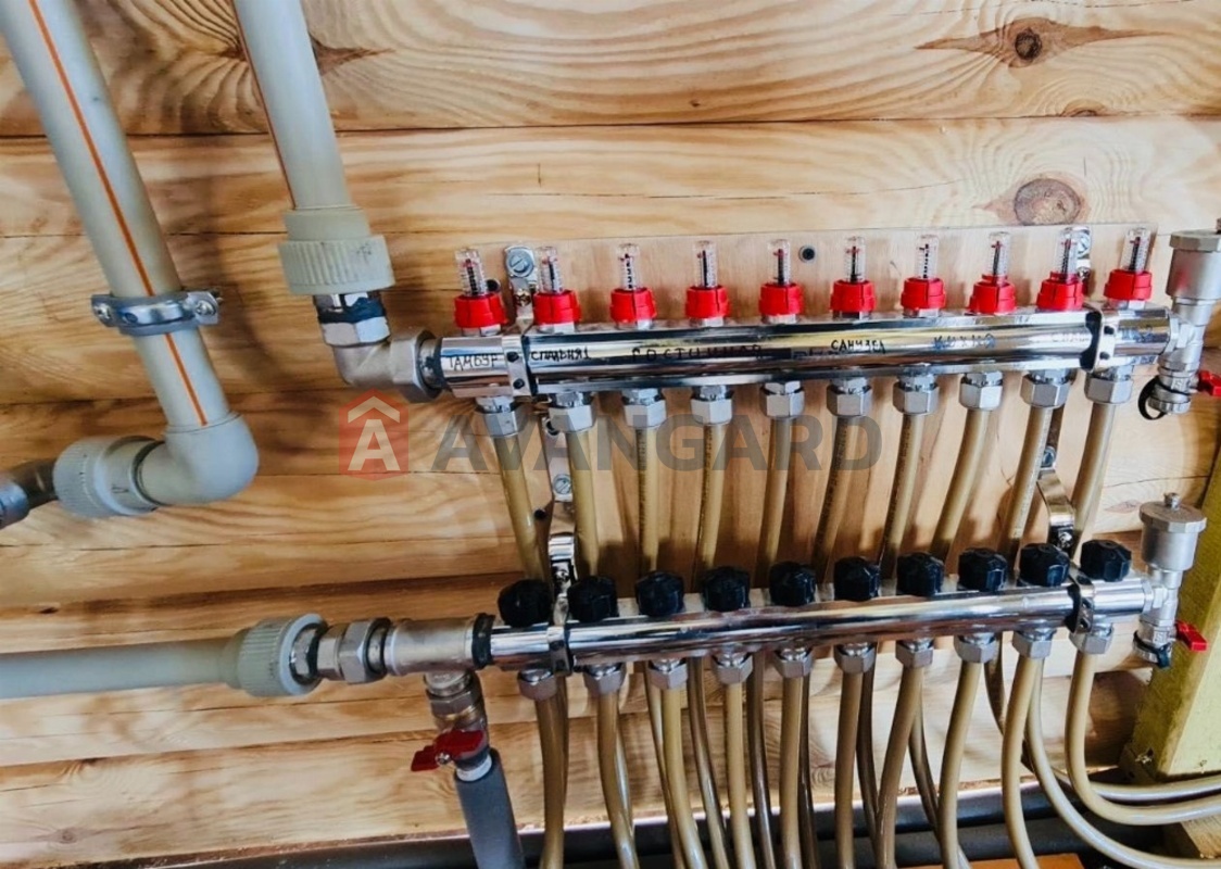 �������, 110 ��.�. ���� 14