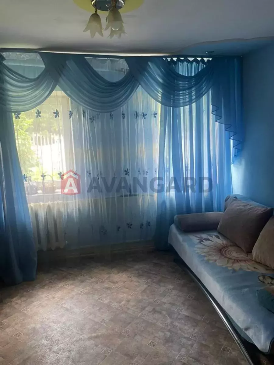 �������, 90 ��.�. ���� 11