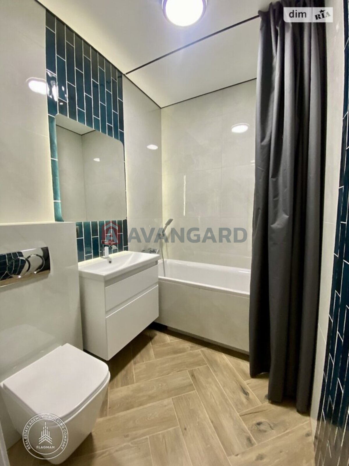 ��������, 73 ��.�. ���� 10