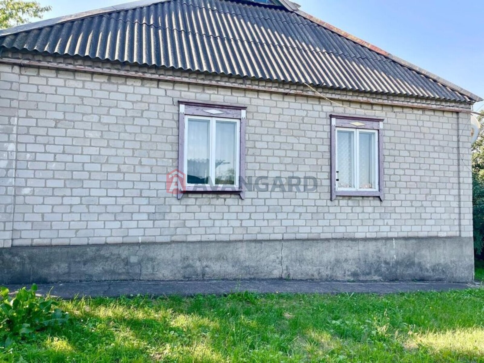 Будинок, 90 кв.м. фото 3 Будинок, 90 кв.м. фото 3