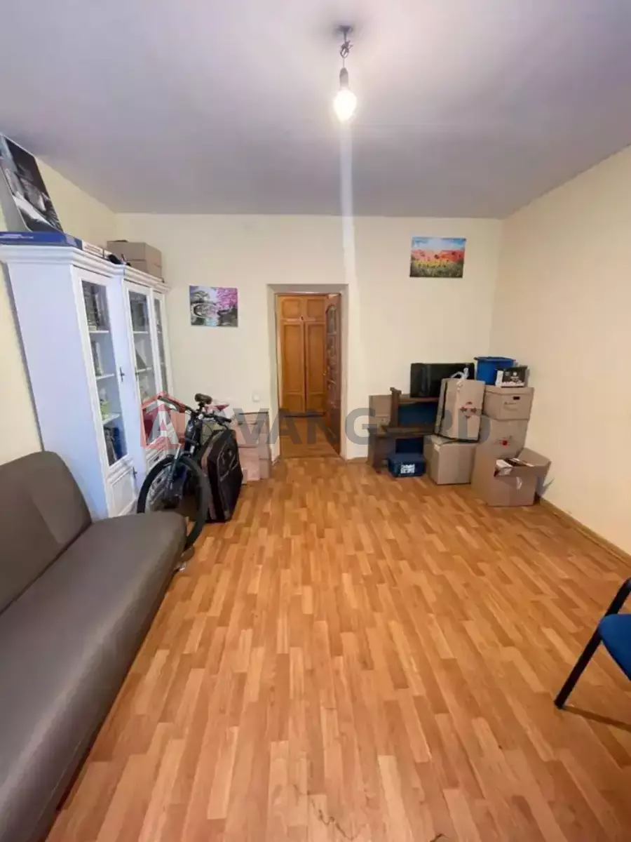 ������� �������, 116 ��.�. ���� 19