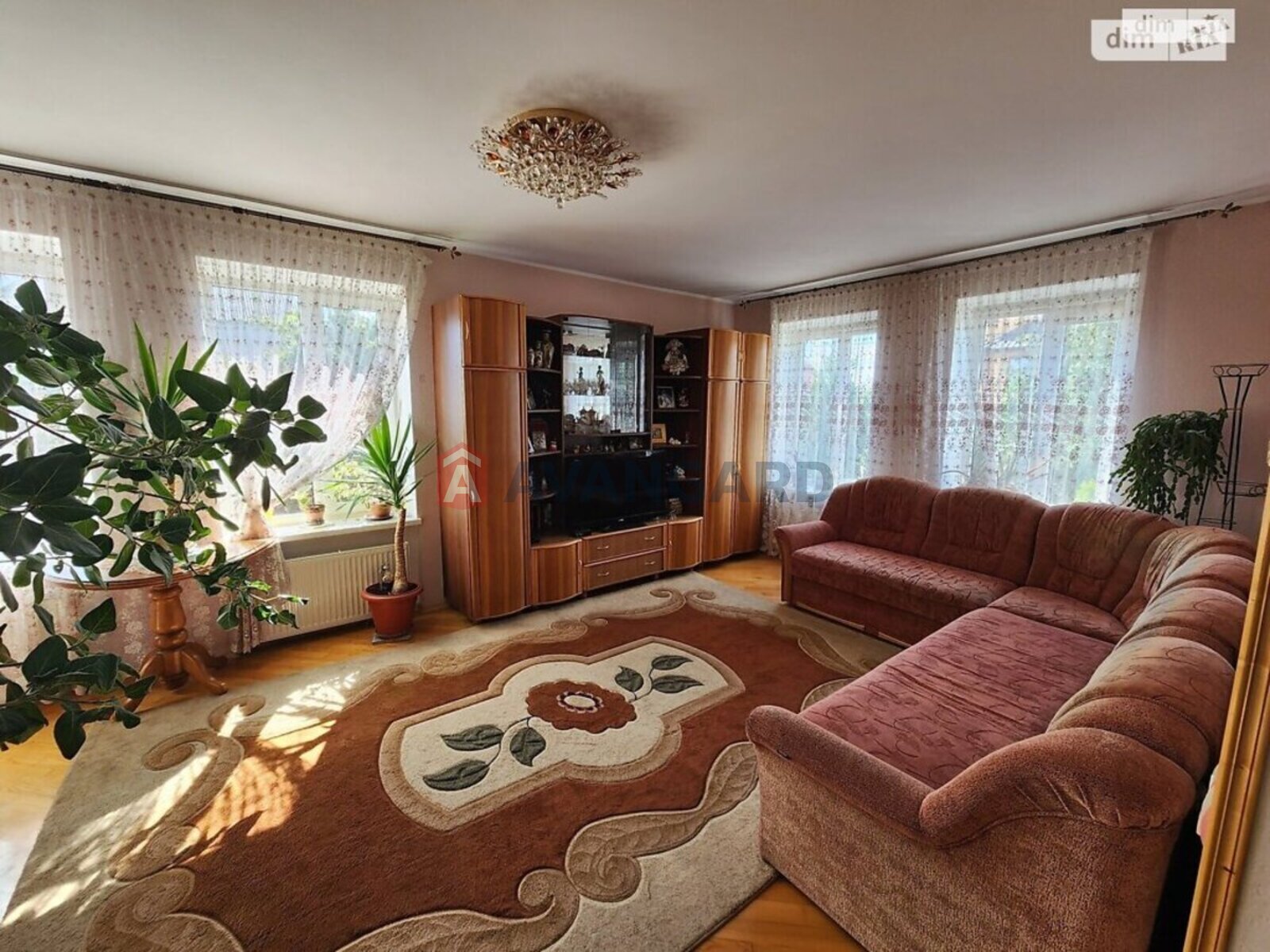 Будинок, 225 кв.м. фото 18 Будинок, 225 кв.м. фото 18