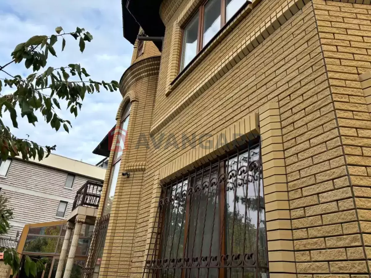 �������, 650 ��.�. ���� 3