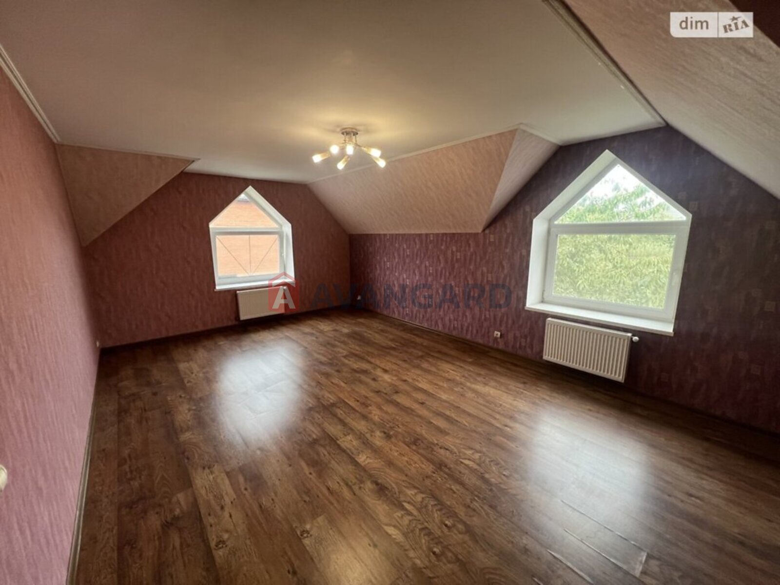 �������, 226 ��.�. ���� 15