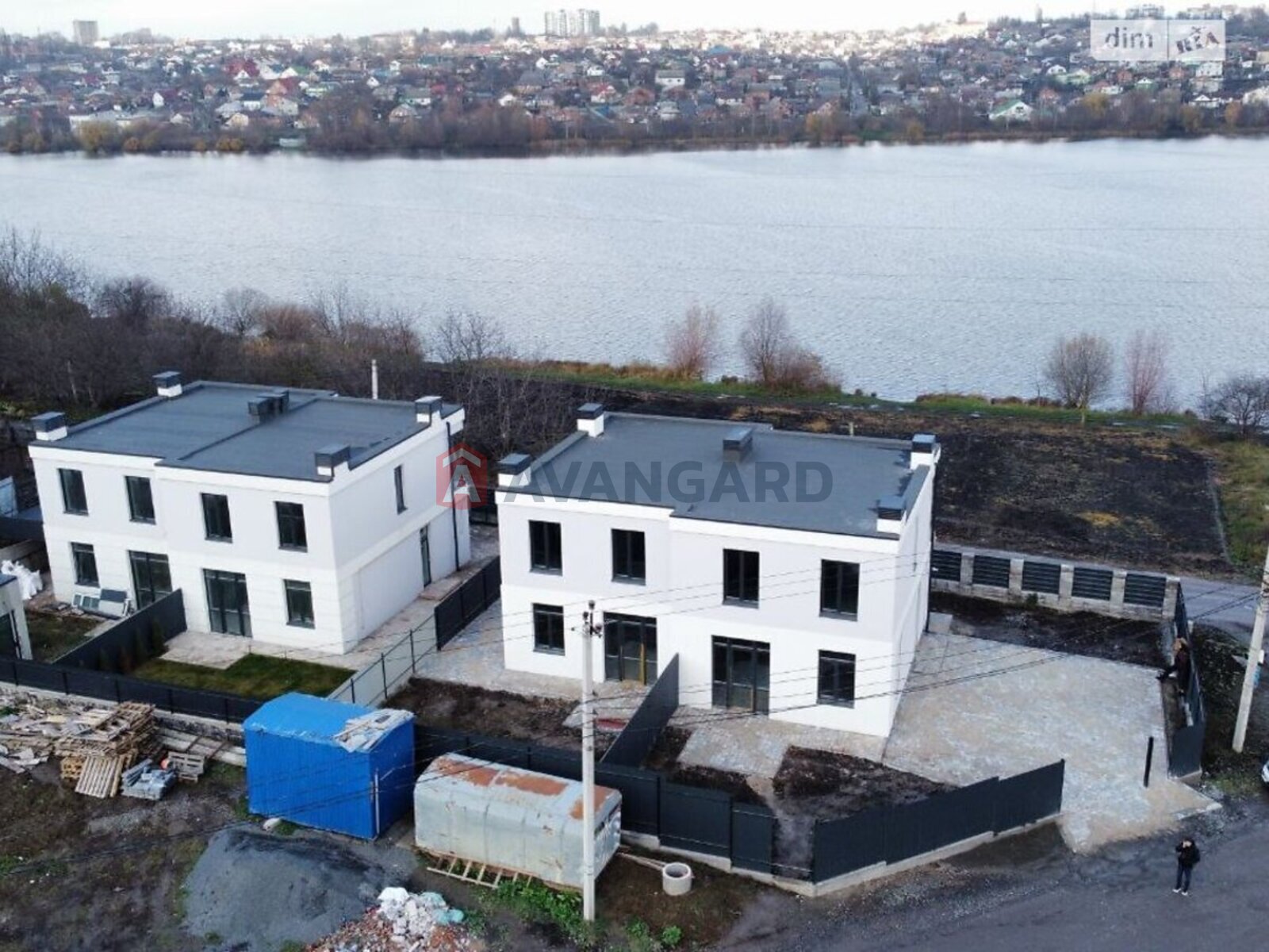 115 ��.�. ���� 1