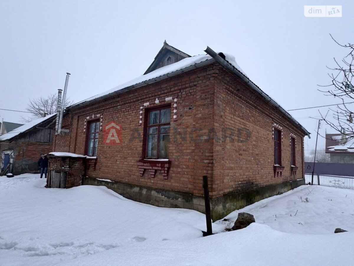 �������, 76 ��.�. ���� 10