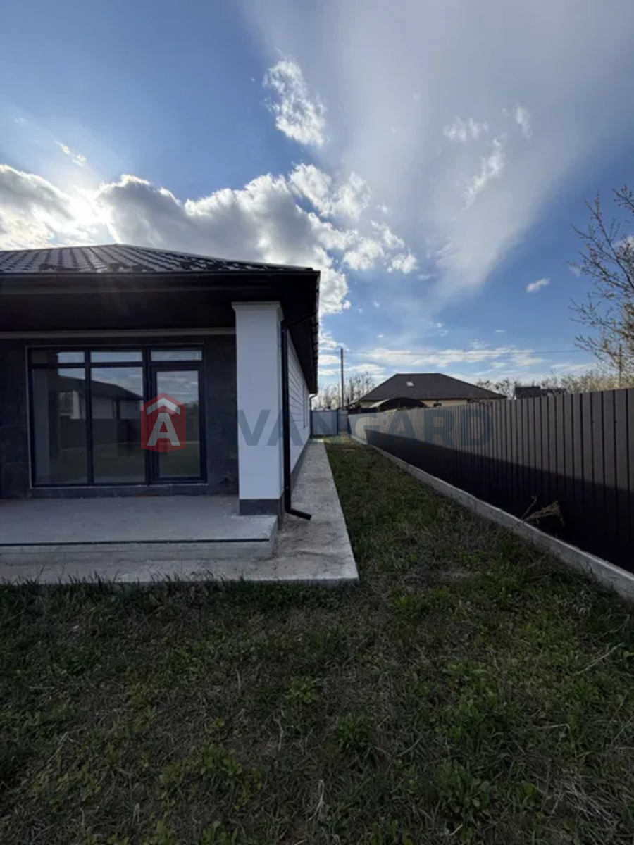 ���, 125 ��.�. ���� 16