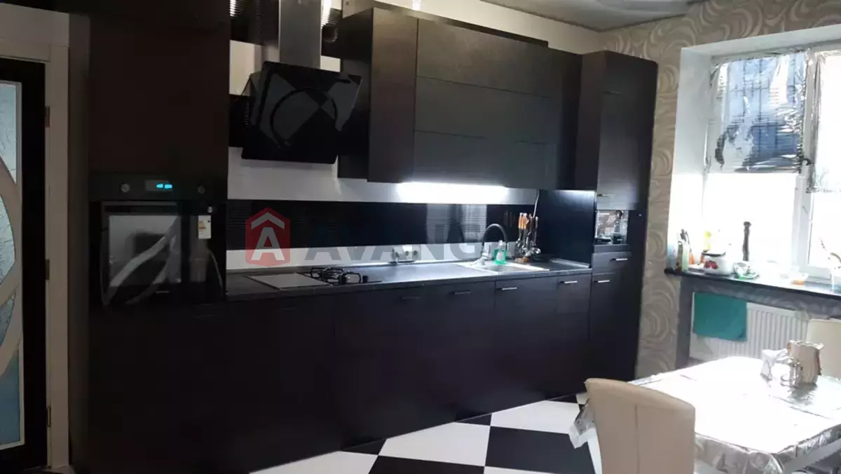 , 620 ..  9