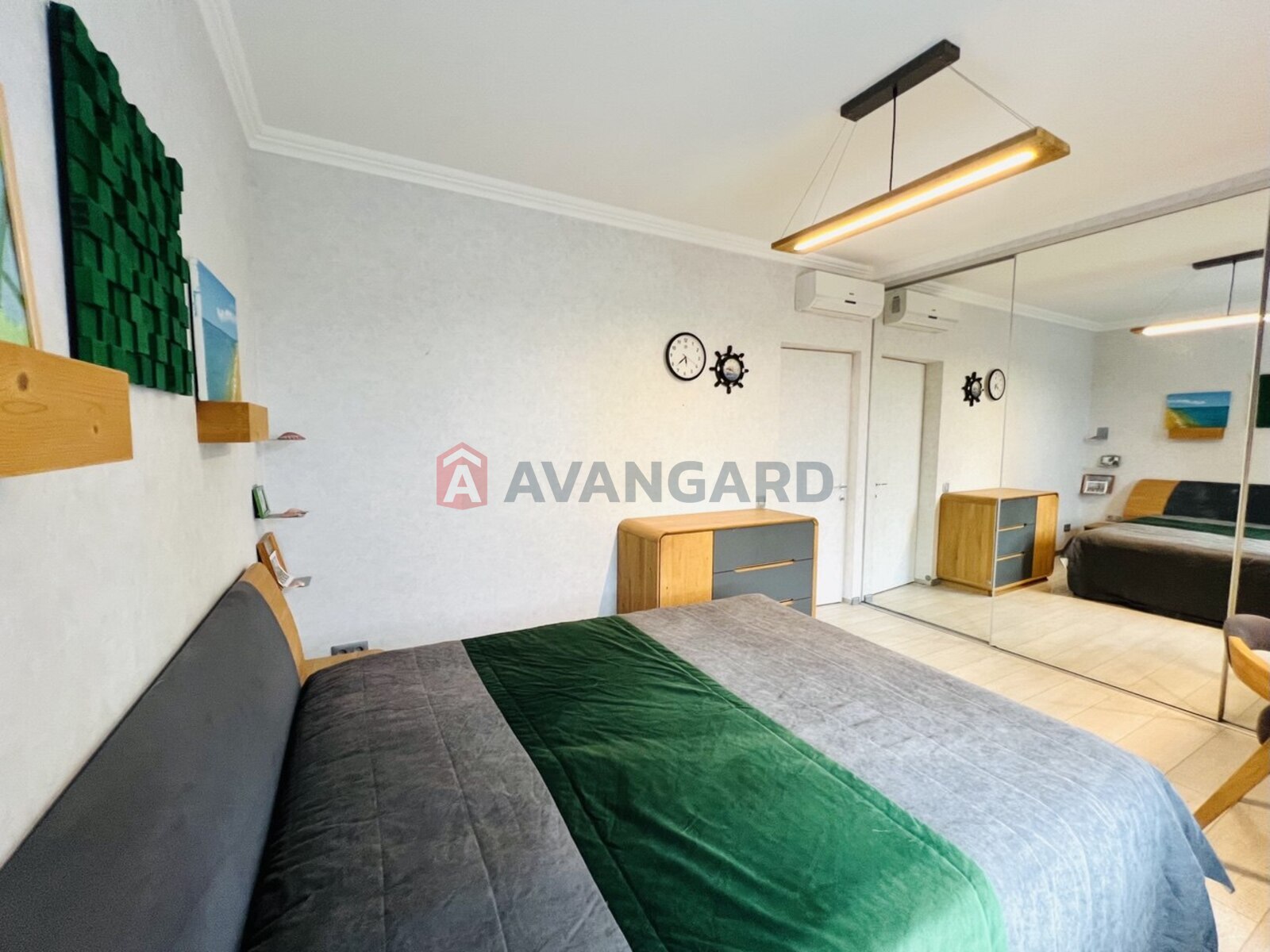 �������, 98 ��.�. ���� 23